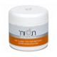 Tapuach Moisturizing Cream (For Normal to Oily Skin) SPF 15/ Увлажняющий крем для нормальной и жирной кожи СПФ-15,  250мл